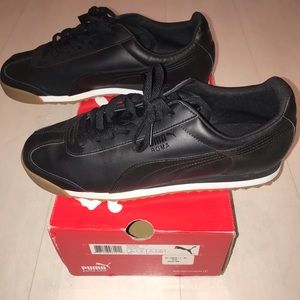 Puma Roma